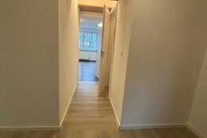 Vollständig renovierte 4-Zimmer-Wohnung mit Balkon und EBK in Karlsruhe – Elsa-Brändström-Straße 15a, 76228 Karlsruhe – Vorschaubild 12