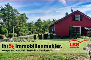 1 Familienhaus + ca.10.000 qm Grundstück – Die vollständige Adresse der Immobilie erhältst du vom Anbieter., 75395 Ostelsheim – Vorschaubild 8