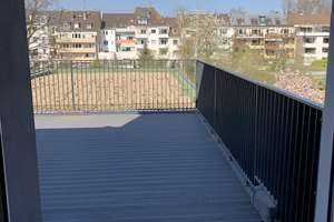 Property thumbnail 21