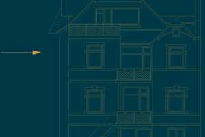 Property thumbnail 23