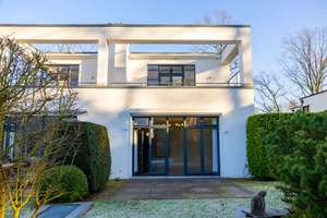 4 Zimmer Maisonette Wohnung – Die vollständige Adresse der Immobilie erhältst du vom Anbieter., 21075 Heimfeld, Hamburg – Vorschaubild 2