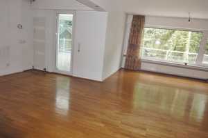 Mehrfamilienhaus mit super Eigentümerwohnung im Erdgeschoss in Gladbeck-Ost – Buersche Str. xx, 45964 Recklinghausen (Kreis) – Vorschaubild 12