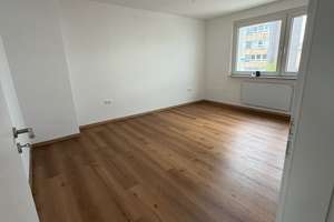 Moderne, gut geschnittene & kernsanierte 3-Zimmerwohnung in Neudorf-Süd – Koloniestr. 60, 47057 Neudorf-Süd, Duisburg – Vorschaubild 7