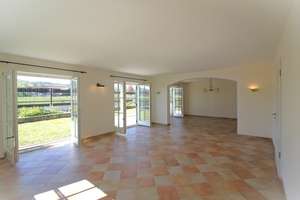 **Baujahr 2017 - Ein traumhaft schönes Haus in erster Reihe ** – Die vollständige Adresse der Immobilie erhältst du vom Anbieter., 83052 Bruckmühl – Vorschaubild 4