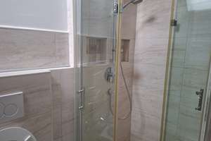 Praktisch geschnittene 4-Zimmer-Wohnung in Heilbronn-Biberach – Kehrhüttenstraße 38, 74078 Biberach, Heilbronn – Vorschaubild 7