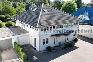 Großes Traumhaus direkt am Bürgerpark – 49088 Sonnenhügel, Osnabrück – Vorschaubild 2