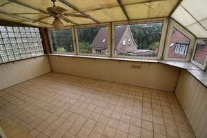 Großzügiges Wohnensemble in Medingen! – Die vollständige Adresse der Immobilie erhältst du vom Anbieter., 29549 Bad Bevensen – Vorschaubild 20