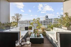 Property thumbnail 5