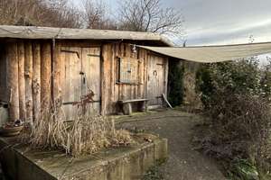 Bungalow in Willebadessen – Die vollständige Adresse der Immobilie erhältst du vom Anbieter., 34439 Willebadessen – Vorschaubild 3