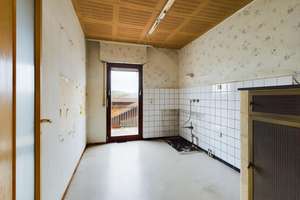 Wir geben deiner Zukunft ein Zuhause – Die vollständige Adresse der Immobilie erhältst du vom Anbieter., 76646 Bruchsal – Vorschaubild 13