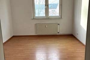1.000,00 € Gutschein bei Anmietung! Schöne gepflegte 3 Zimmer Wohnung in Gelsenkirchen zu vermieten – Feldhauser Straße 111, 45896 Scholven, Gelsenkirchen – Vorschaubild 3