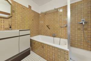 Familienfreundliches Reihenmittelhaus mit Sonnenbalkon und ausgebautem Dachgeschoss – Die vollständige Adresse der Immobilie erhältst du vom Anbieter., 22457 Schnelsen, Hamburg – Vorschaubild 13