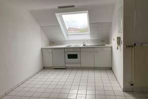 Linden-Süd, Ritter-Brünning-Str., Haltestelle Allerweg/Sioah – Die vollständige Adresse der Immobilie erhältst du vom Anbieter., 30449 Linden-Süd, Hannover – Vorschaubild 2