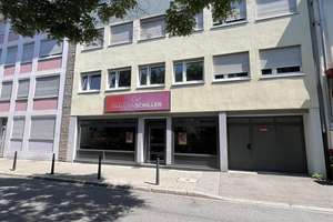 WG Zimmer: 3 möblierte, sanierte Zimmer, separat nutzbar, 200m zur Uni Mannheim! Sofort verfügbar! – B 2, 11, 68159 Innenstadt/Jungbusch, Mannheim – Vorschaubild 20