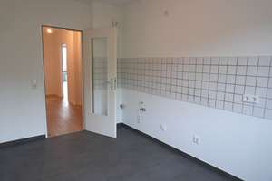 SANIERTE 2-Zimmer-Wohnung im 4. OG mit Balkon und Fahrstuhl in Düsseldorf – Torfbruchstraße 71, 40625 Gerresheim, Düsseldorf – Vorschaubild 17