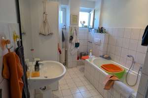 Stadtwohnung in Deutz: 3-Zimmer-Domizil mit Balkon – Die vollständige Adresse der Immobilie erhältst du vom Anbieter., 50679 Deutz, Köln – Vorschaubild 11