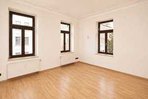 Historischer Charme trifft modernen Wohnkomfort – 4229 Schleußig, Leipzig – Vorschaubild 15