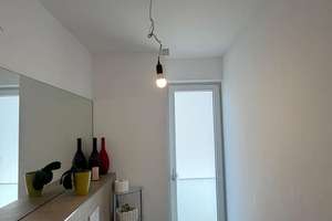 Einfamilienhaus - Neubau - Rodenkirchen im Sürther Feld – Die vollständige Adresse der Immobilie erhältst du vom Anbieter., 50999 Rodenkirchen (Ortsteil), Köln – Vorschaubild 34