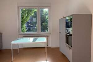 Großzügige 5-Zimmer-Wohnung mit Gäste-WC und Keller in Wetzlar – Nauborner Straße 13, 35578 Wetzlar – Vorschaubild 13