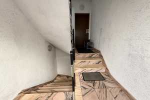 Attraktives Dreifamilienhaus in ruhiger Lage von Wehrden – Ideal für Kapitalanleger – Stadtverband Saarbrücken (Kreis) – Vorschaubild 4