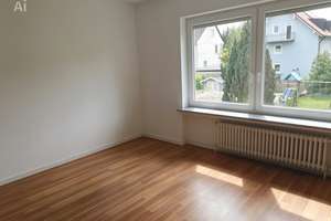 Wohnen mit Charakter: unmöblierte 4-Zimmer-Wohnung  in Untermenzing – Die vollständige Adresse der Immobilie erhältst du vom Anbieter., 80999 Untermenzing, München – Vorschaubild 4