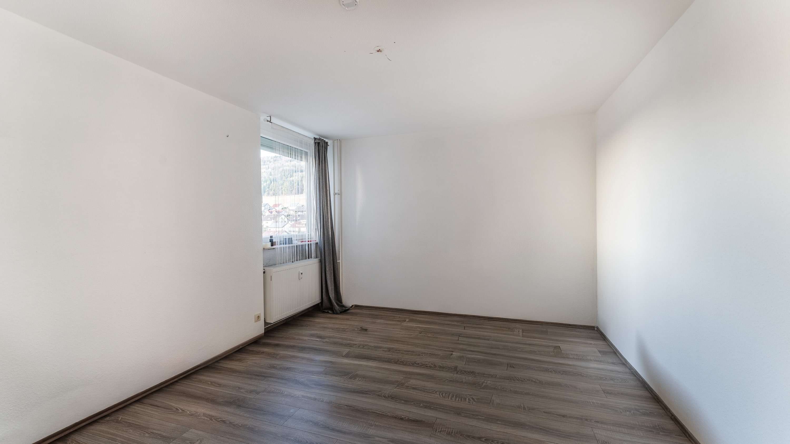 Immobilie in Blumberg - Wir geben Deiner Zukunft ein Zuhause. - Bild 8