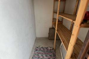 Gemütliche 3-Zimmer-Wohnung in Stuttgart Plieningen – Riedgrasweg 77, 70599 Plieningen (Ortsteil), Stuttgart – Vorschaubild 10
