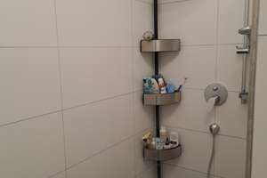 Sanierte, helle 3 Zimmer Wohnung (8.OG) mit Aufzug – Die vollständige Adresse der Immobilie erhältst du vom Anbieter., 76227 Durlach, Karlsruhe – Vorschaubild 8