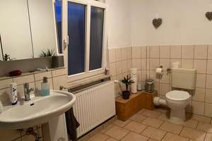 Großzügige 3-Zimmer-Wohnung (ca. 100 m²) mit Kamin, Garage und eigenem Eingang in Burgwedel-Engensen – Die vollständige Adresse der Immobilie erhältst du vom Anbieter., 30938 Burgwedel – Vorschaubild 13
