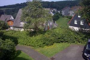 Wohnen im grünen? Bitte! – Denkmalsweg 5, 57080 Gosenbach, Siegen – Vorschaubild 2