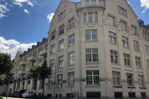 Property thumbnail 14