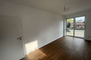 Kfw 40 Reihenendhaus Bezugsfrei zum 01.07.2026 in Etzhorn – Die vollständige Adresse der Immobilie erhältst du vom Anbieter., 26125 Etzhorn, Oldenburg (Oldenburg) – Vorschaubild 11