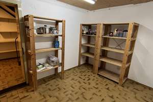 Lannesdorf - Reihenendhaus mit ausgebautem Dachgeschoss - perfekt auch für große Familien! – Die vollständige Adresse der Immobilie erhältst du vom Anbieter., 53179 Lannesdorf, Bonn – Vorschaubild 24