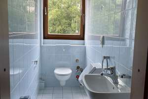 Schöne 4 Zimmer-Whg mit Balkon in Hamburg Niendorf – Chaukenweg 21, 22455 Niendorf, Hamburg – Vorschaubild 12