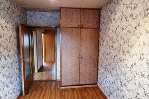 Haltingen! Renovierungsbedürftiges Reihenendhaus zentral gelegen – Im Baselgarten 9, 79576 Lörrach (Kreis) – Vorschaubild 26