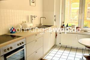 Wohnungstausch: Körnerstraße 26 – Körnerstraße 26, 50400 Ehrenfeld (Ortsteil), Köln – Vorschaubild 6