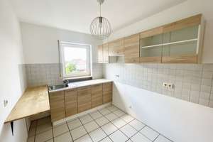 3-Zimmer Mietwohnung in 78554 Aldingen