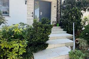 Gepflegtes Zuhause mit ruhigem Garten in Eberstadt – Die vollständige Adresse der Immobilie erhältst du vom Anbieter., 64297 Eberstadt, Darmstadt – Vorschaubild 11