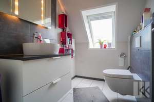 Laagberg. Eigentumsgrundstück. Ein Zuhause mit Seltenheitswert. – Die vollständige Adresse der Immobilie erhältst du vom Anbieter., 38440 Laagberg, Wolfsburg – Vorschaubild 18