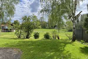 3 Eigentumswohnungen in wunderschön gelegenem Wohnhaus in Montabaur-Horressen – Im Wiesengrund 34, 56410 Montabaur – Vorschaubild 5