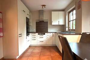 Eine Perle mit viel Platz für Ihre Familie – Die vollständige Adresse der Immobilie erhältst du vom Anbieter., 81735 Altperlach, München – Vorschaubild 3