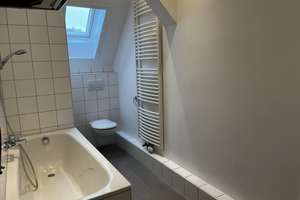 Schöne 2-Zimmer Wohnung am Küchengarten – Limmerstraße 3a, 30451 Linden-Nord, Hannover – Vorschaubild 4