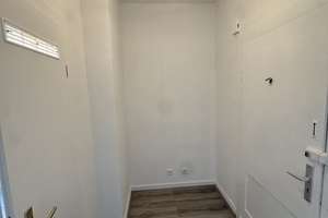 Schöne 2-Zimmer-Wohnung mit Tageslichtbad! – Hubertstraße 281, 45307 Kray, Essen – Vorschaubild 4