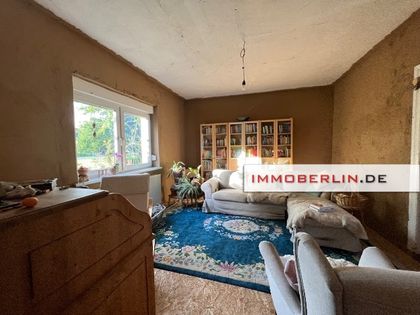 Haus kaufen in Doberlug-Kirchhain - ImmoScout24