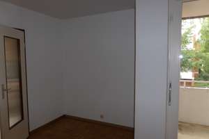 1 Zi-Whg. in ruhiger u. zentraler Lage/Hann.-Ricklingen – Die vollständige Adresse der Immobilie erhältst du vom Anbieter., 30459 Ricklingen (Ortsteil), Hannover – Vorschaubild 5