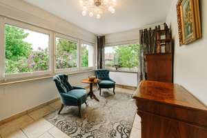 Family Home with Potential in a quiet Location in Marquardt – Die vollständige Adresse der Immobilie erhältst du vom Anbieter., 14476 Marquardt, Potsdam – Vorschaubild 15