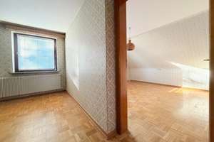 Wohnhaus mit großem Grundstück in Top-Lage – Die vollständige Adresse der Immobilie erhältst du vom Anbieter., 28870 Ottersberg – Vorschaubild 13