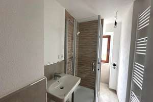 Renovierte 2-Zimmer-Wohnung in Bingen (Optional: mit EBK) – Die vollständige Adresse der Immobilie erhältst du vom Anbieter., 55411 Bingen am Rhein – Vorschaubild 5