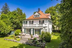 Property thumbnail 2