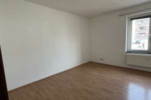Helle 4-Zimmer Wohnung / WG mit Balkon in Köln-Marienburg – Bonner Straße 500, 50968 Marienburg, Köln – Vorschaubild 9